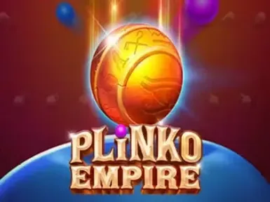 CasinoBossy screenshot