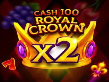 CasinoBossy screenshot